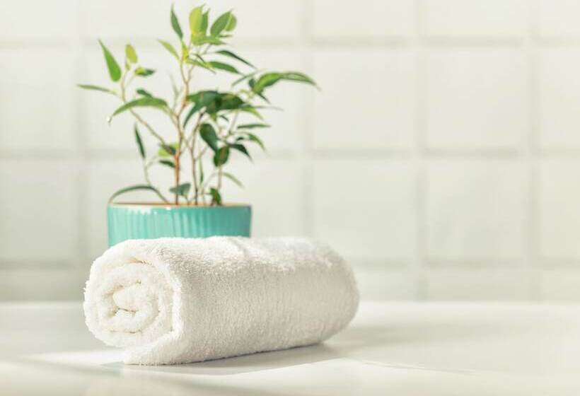 酒店 Capital O 729 Amantra Lake View Resort