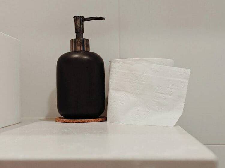 酒店 Capital O 729 Amantra Lake View Resort