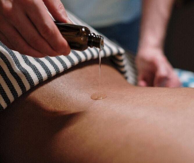 酒店 Capital O 729 Amantra Lake View Resort