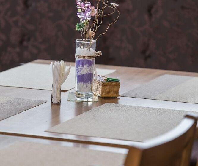 호텔 Chalés Fazendinha Campos Do Jordão