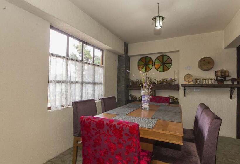 호텔 Chalés Fazendinha Campos Do Jordão