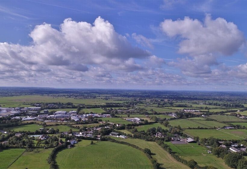 Cricklade House Hotel, Sure Hotel Collection By Best Western