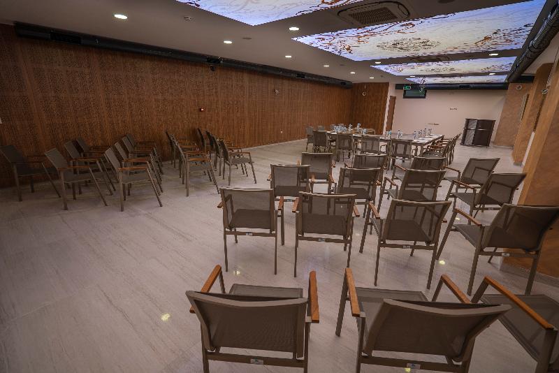 호텔 Dalyan Live Spa