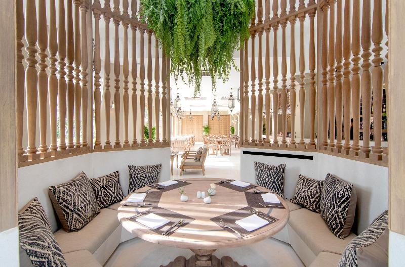 酒店 Devasom Khao Lak Beach Resort & Villas