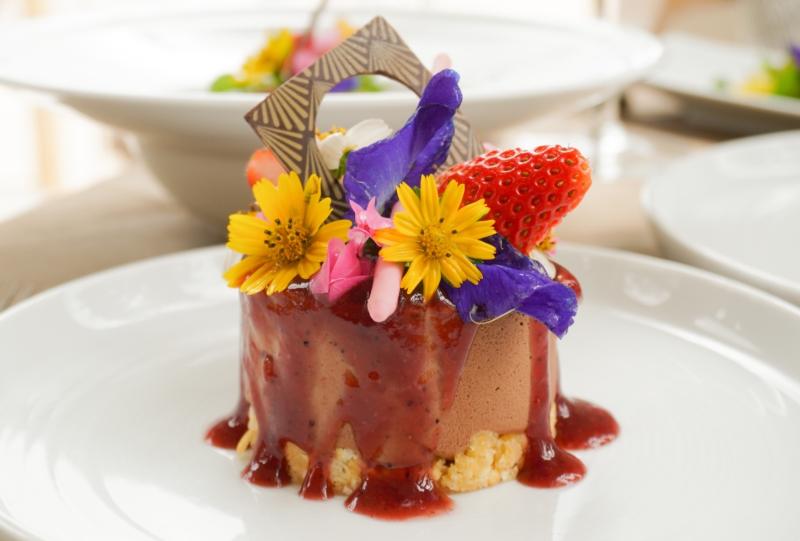 酒店 Devasom Khao Lak Beach Resort & Villas