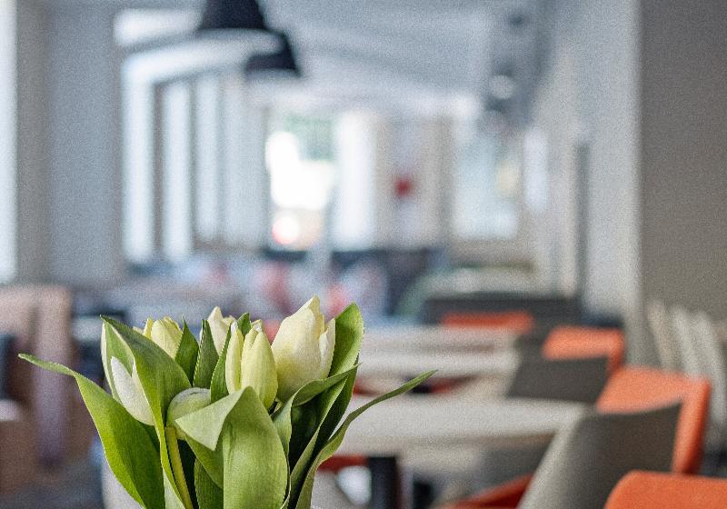 هتل Exe Liberdade