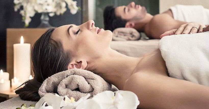 هتل Gold Star Tbilisi