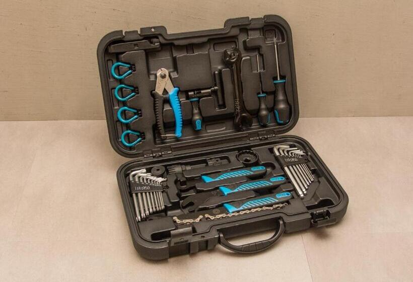 Отель Hatago Inn Shizuoka Yoshida Ic