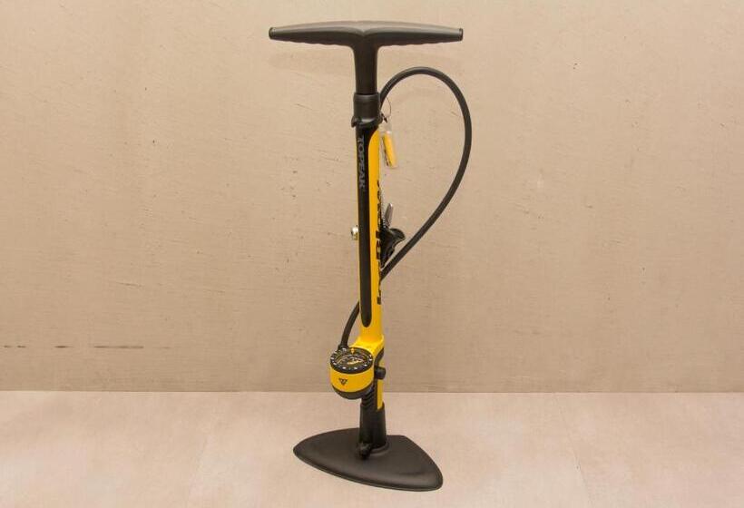 Отель Hatago Inn Shizuoka Yoshida Ic