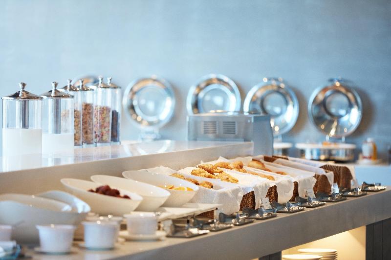 Hotel Holiday Inn Express Seoul Hongdae, An Ihg