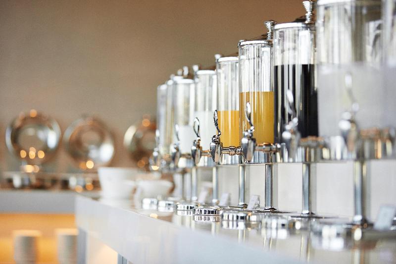 Hotel Holiday Inn Express Seoul Hongdae, An Ihg