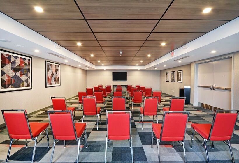 فندق Homewood Suites By Hilton Athens Downtown University Area