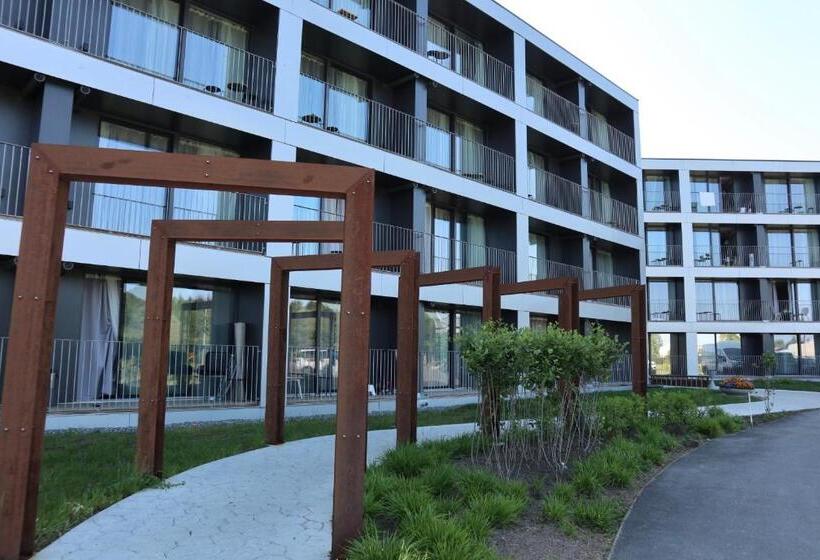 Hoom Home & Hotel Järfälla