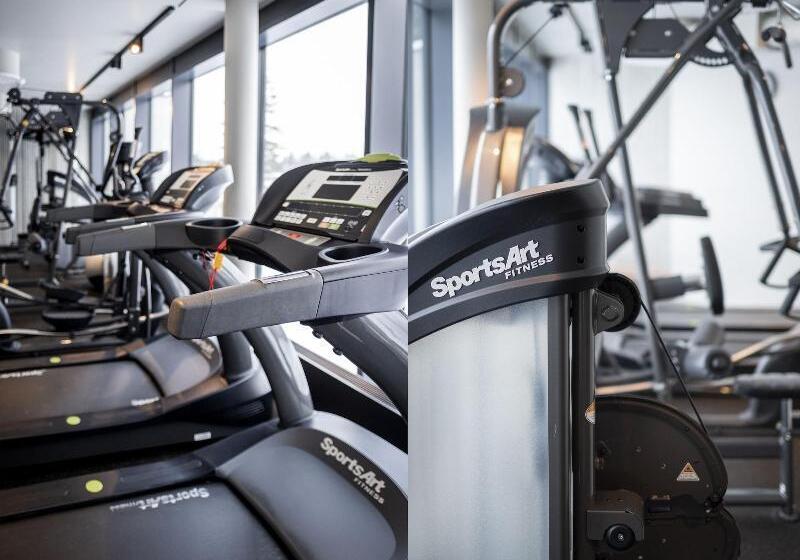 Hoom Home & Hotel Järfälla