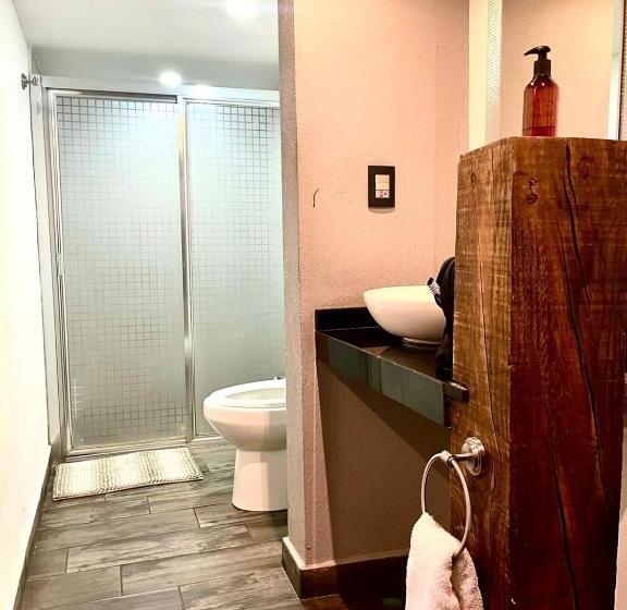 Independencia Dos 7 Hotel Boutique