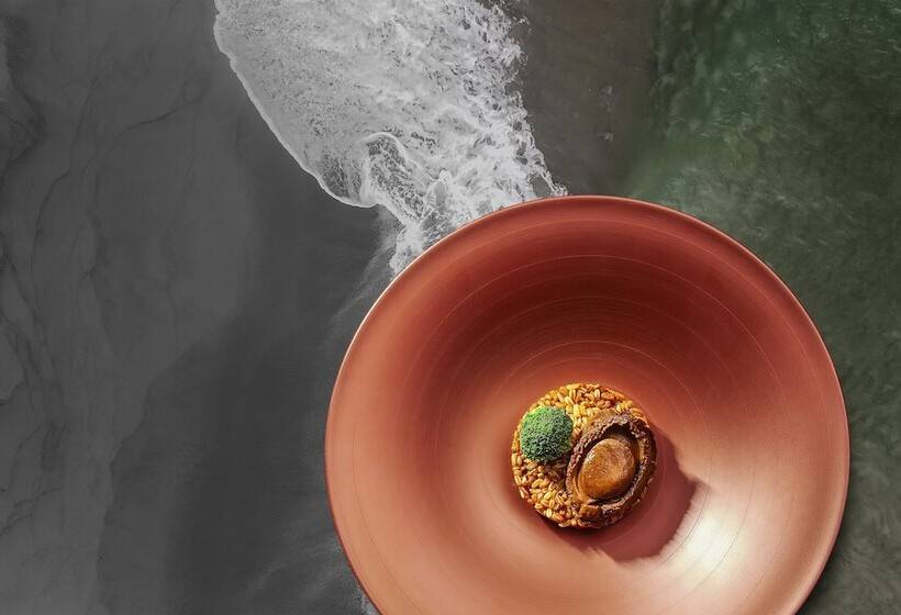 Hotel Intercontinental Quanzhou, An Ihg