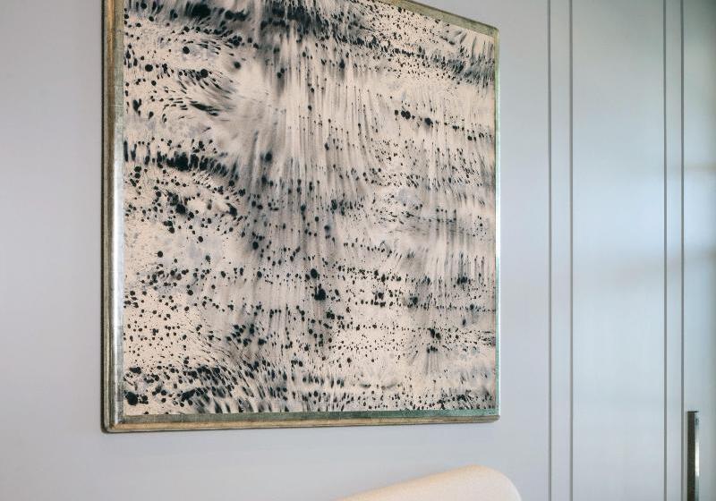 هتل Intercontinental San Diego, An Ihg