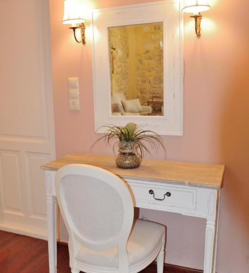 호텔 Lemon Tree House