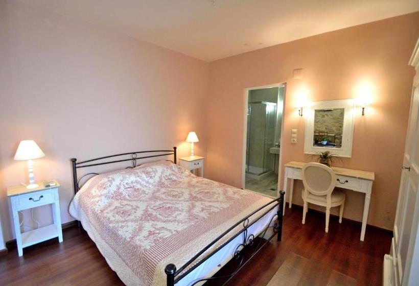 호텔 Lemon Tree House