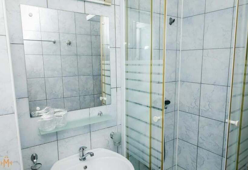 فندق Meridian Costinești