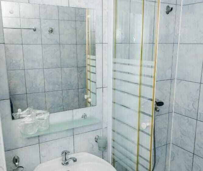 فندق Meridian Costinești