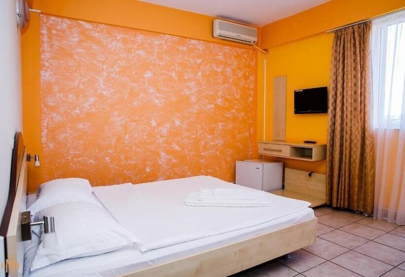 فندق Meridian Costinești