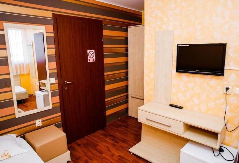 فندق Meridian Costinești