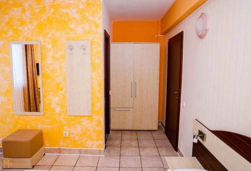 فندق Meridian Costinești