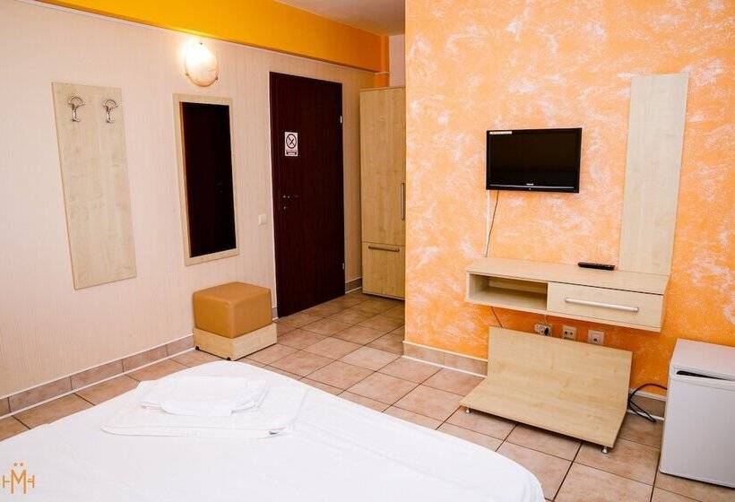 فندق Meridian Costinești