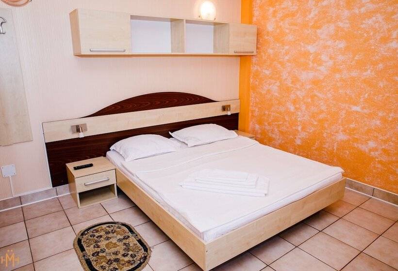 فندق Meridian Costinești