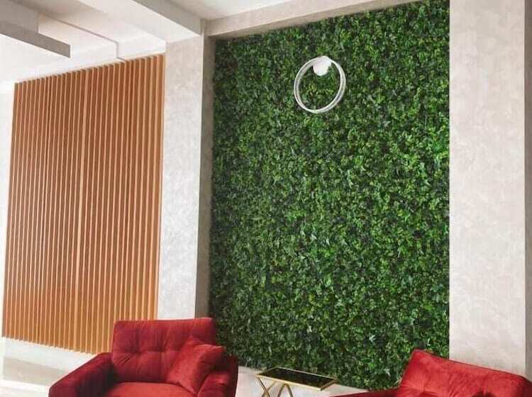 فندق Meridian Costinești