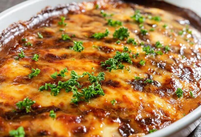 ホテル Mystays Soga