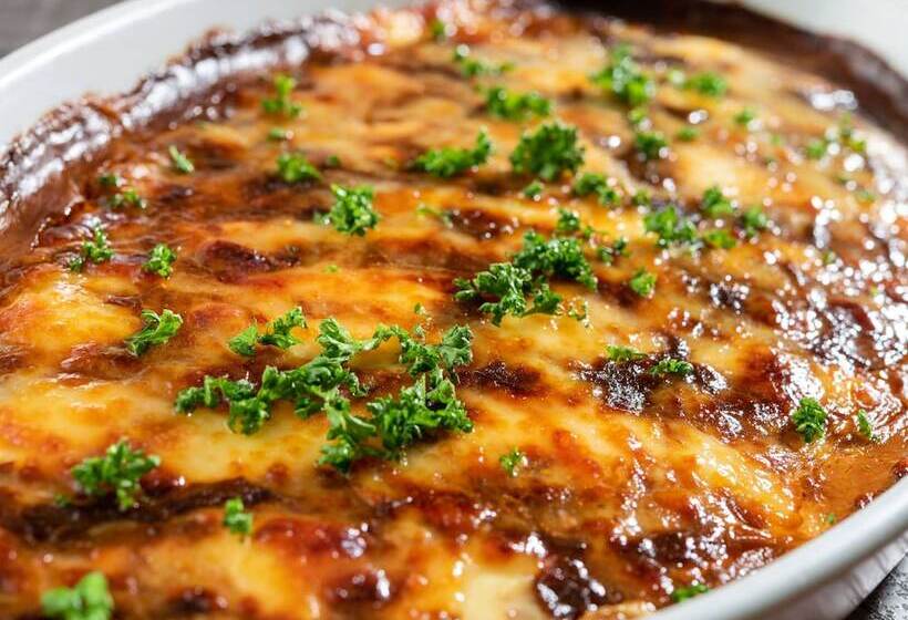 ホテル Mystays Soga