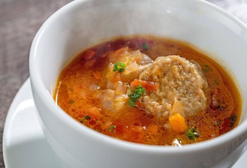 ホテル Mystays Soga