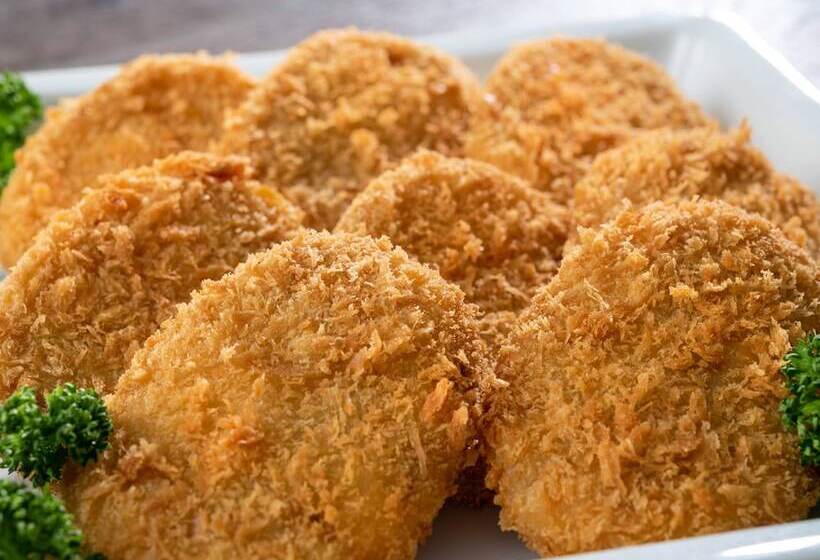 ホテル Mystays Soga