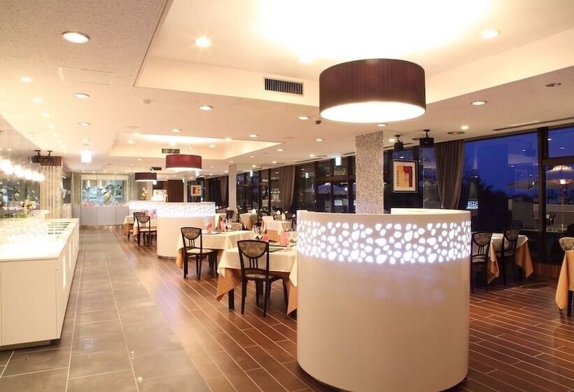 酒店 Fourtreat Plus Nasukogen