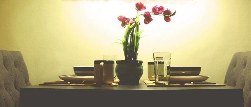 فندق One Pacific