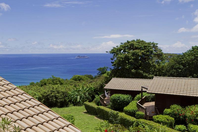 فندق Pousada Solar De Loronha