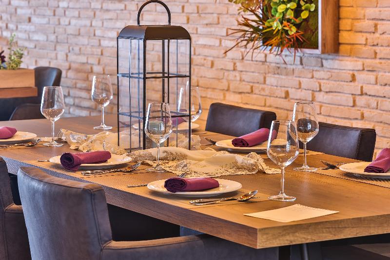 Отель Royal Comfort