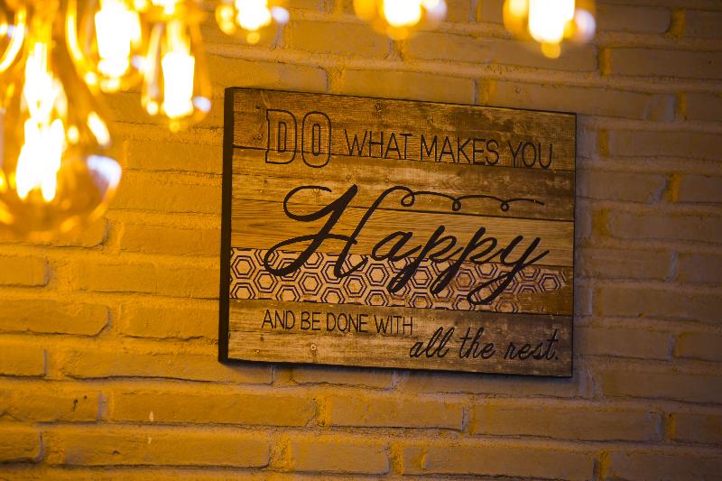 Отель Royal Comfort