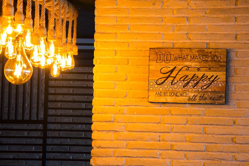 Отель Royal Comfort