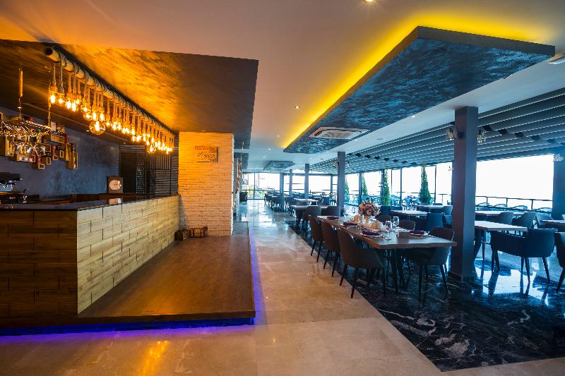 Отель Royal Comfort