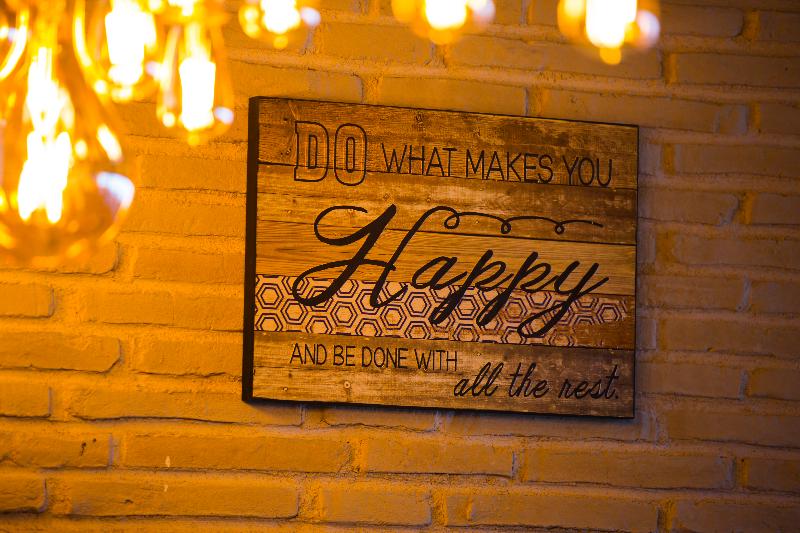 Отель Royal Comfort