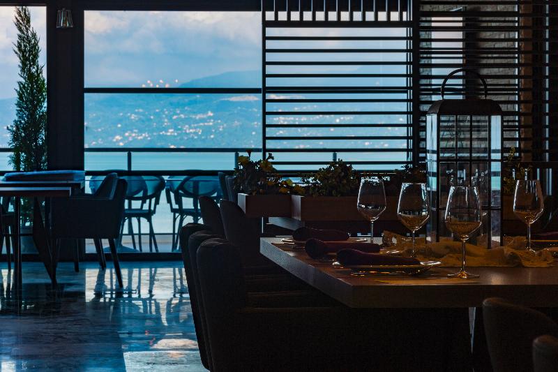 Отель Royal Comfort