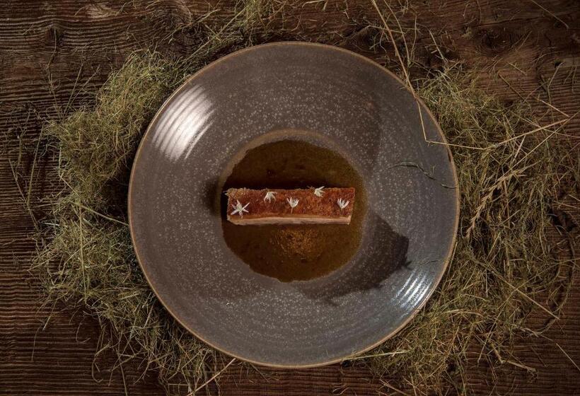 ホテル Salzano Basic Rooms Interlaken