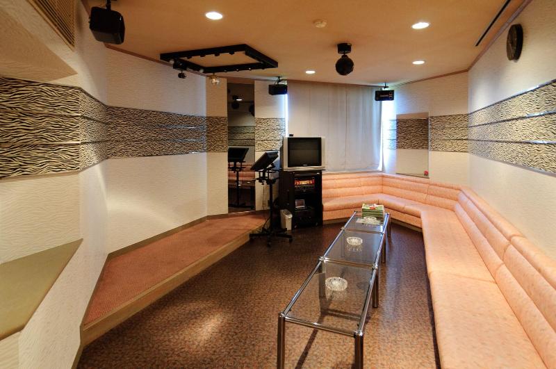 Отель Shiganosato Onsen Ikoinomura Notohantou