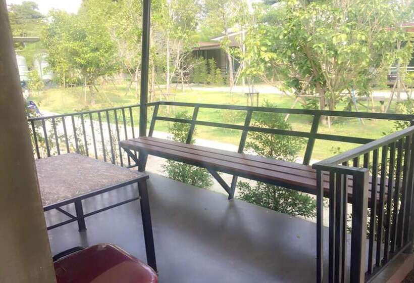 فندق Sing Ha Coffee & House