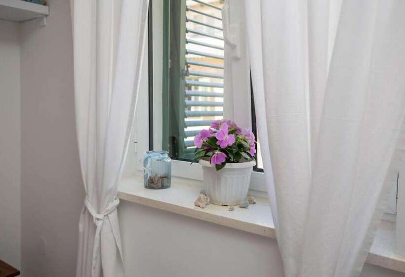 Hotel Split Center Suites