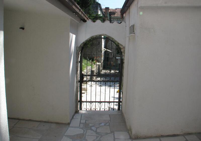 Hotel Split Center Suites