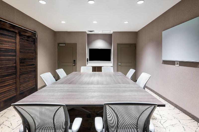 בית מלון כפרי Towneplace Suites By Marriott Whitefish